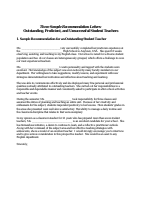 sample-recommendation-letters.pdf